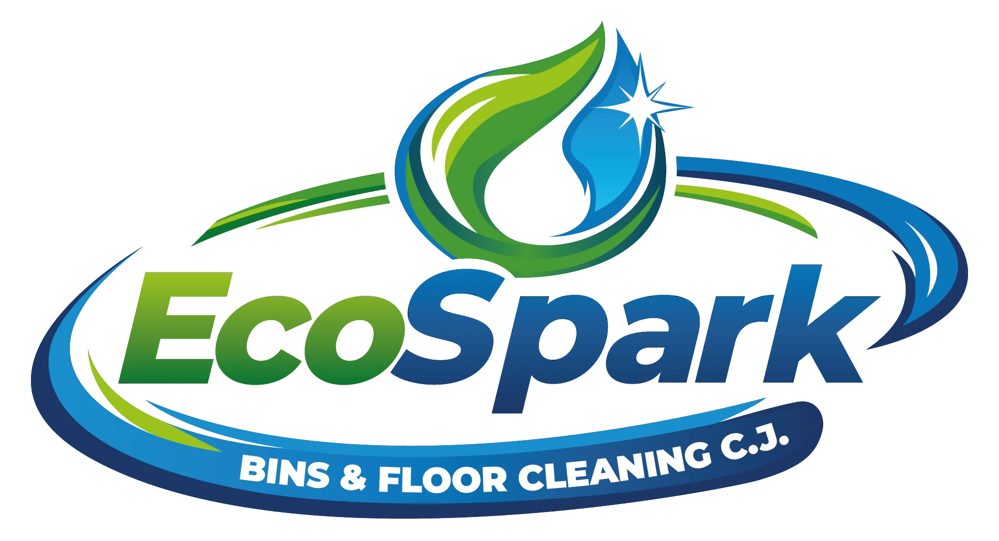 LOGO ECOSPARK LLC